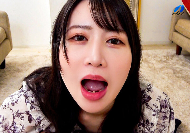 超絶丁寧に舐め上げ口内発射で搾り取る！THEごっくんフェラ - サンプル画像 - 10
