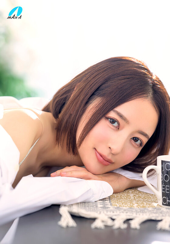 1日中セックスしよッ！ 朝から晩まで、いつでもどこでも本能のままSEX三昧！！ 美咲かんな - サンプル画像 - 3