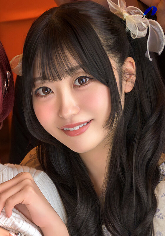 AV女優とAV男優 本気のリアル合コンモニタリング 浜崎真緒 笠木いちか 三田サクラ - サンプル画像 - 3