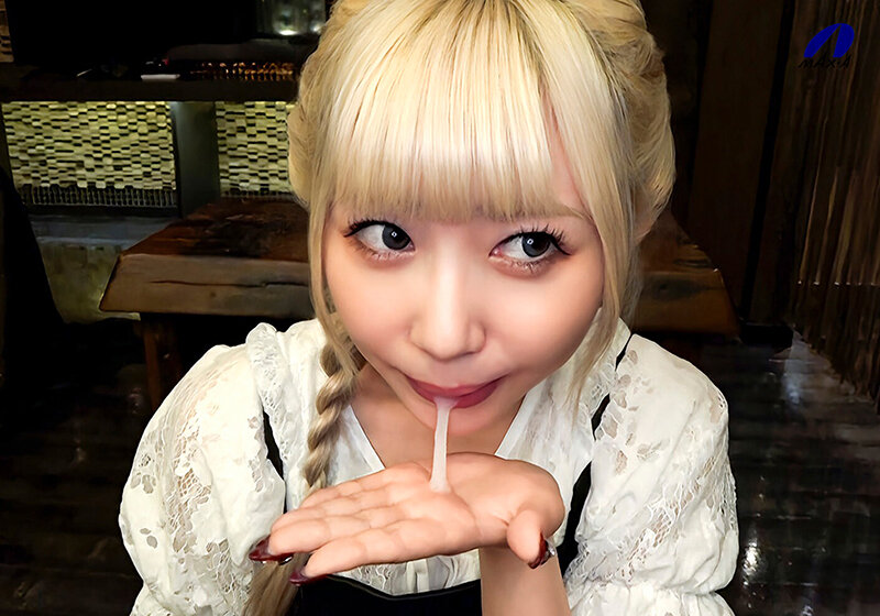 男も思わず喘ぐフェラテク15名の撮り下ろし精子ゴックン・口内発射フェラチオ170分 - サンプル画像 - 15