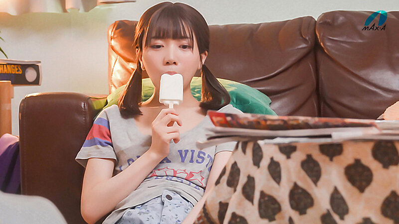 街で拾った家出少女を無反応なリアルドールにしてやった 日向由奈 - サンプル画像 - 10