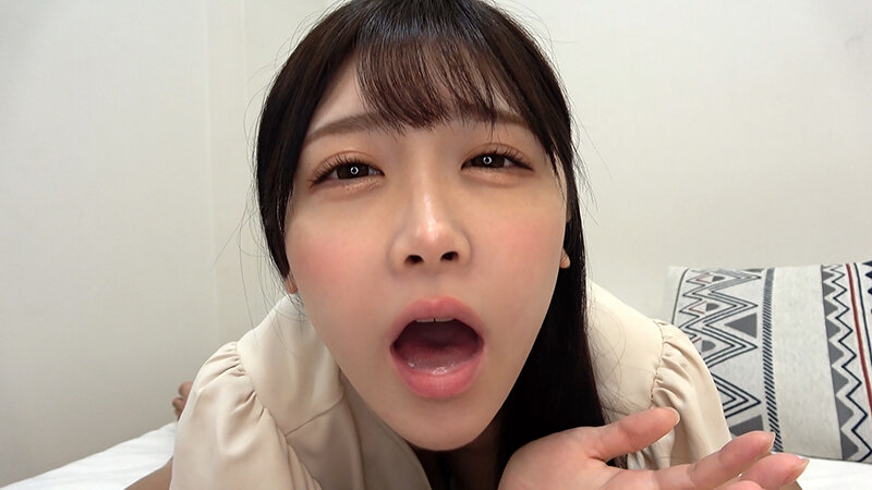ノーカット ハメ撮りSEX 皆瀬あかり - サンプル画像 - 18