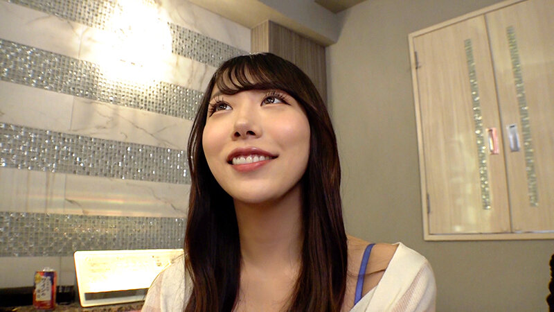 AV女優 合コンモニタリング 尾崎えりか編 - サンプル画像 - 3
