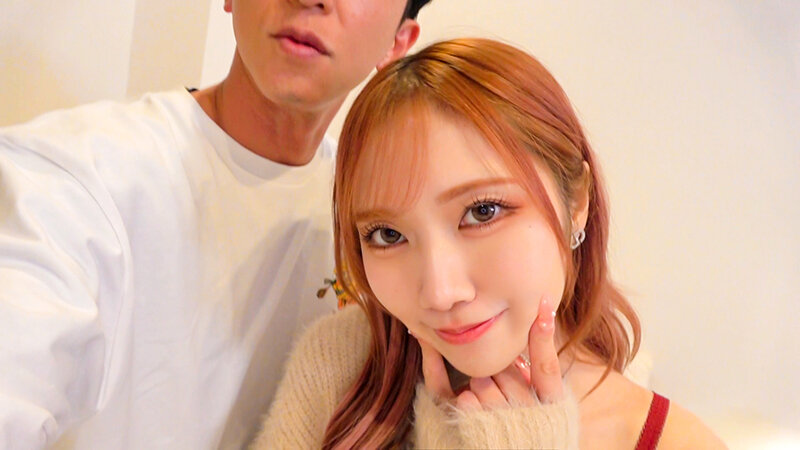 ノーカット ハメ撮りSEX 斎藤あみり - サンプル画像 - 4