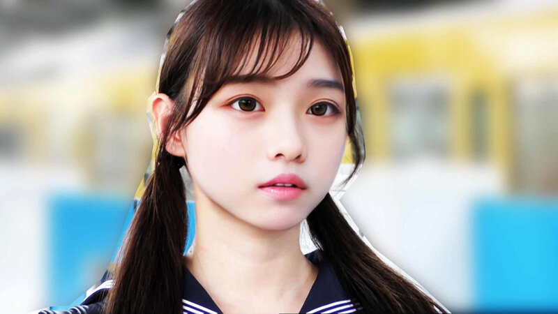 電車生姦制裁 ＃001 - サンプル画像 - 1