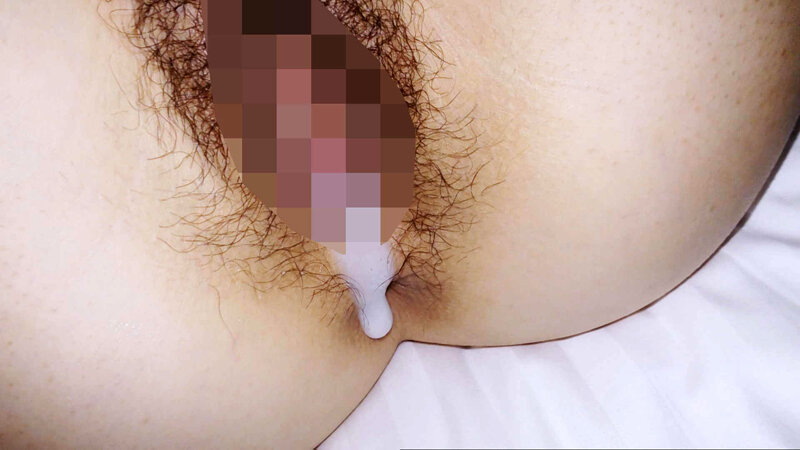 電車生姦制裁 ＃001 - サンプル画像 - 15