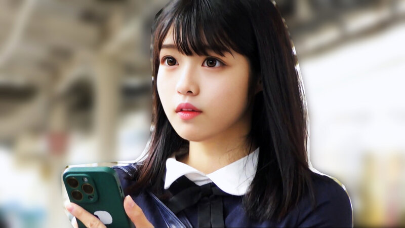 電車生姦制裁 ＃001 - サンプル画像 - 16