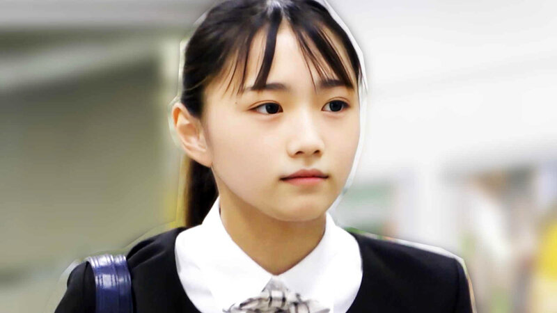 電車生姦制裁 ＃001 - サンプル画像 - 7