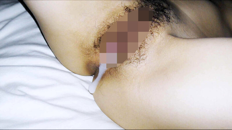 電車生姦制裁 ＃003 - サンプル画像 - 12