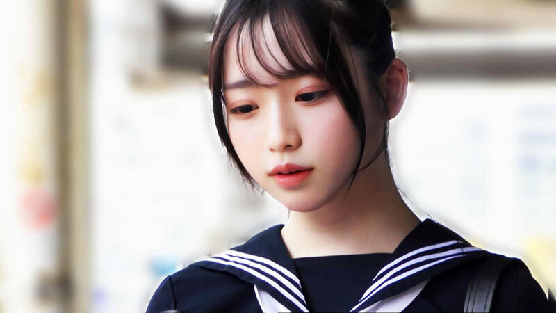 電車生姦制裁 ＃003 - サンプル画像 - 13