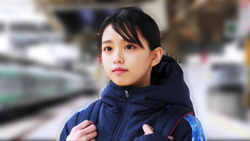 電車生姦制裁 ＃003 - サンプル画像 - 16