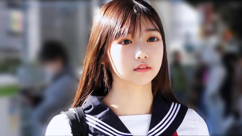 電車生姦制裁 ＃003 - サンプル画像 - 8