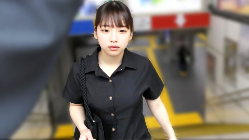 電車生姦制裁 ＃008 - サンプル画像 - 19