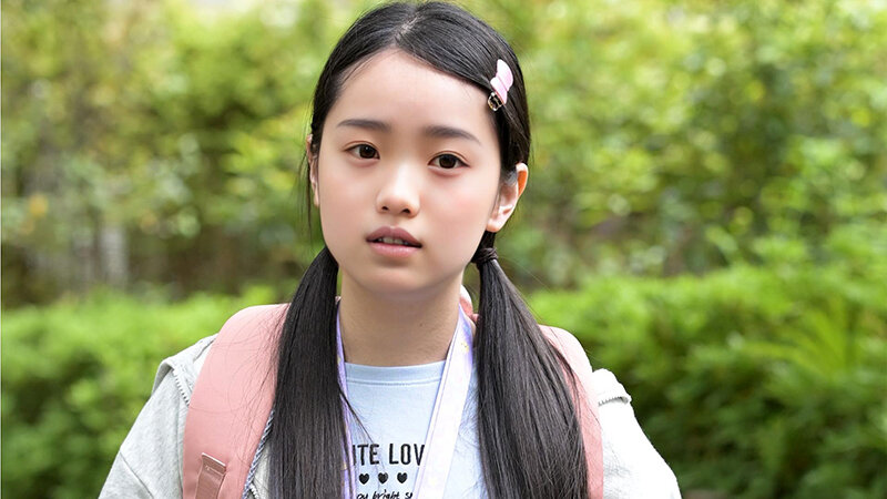 鍵っ子女子見守り隊 ファイル1 - サンプル画像 - 1