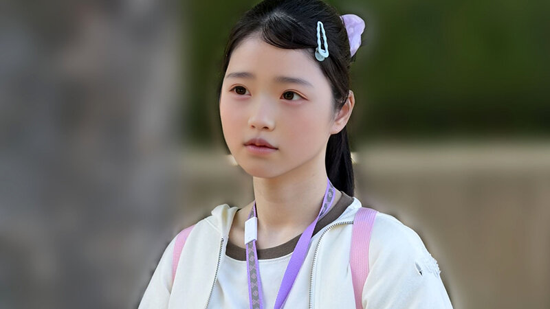 鍵っ子女子見守り隊 ファイル1 - サンプル画像 - 11
