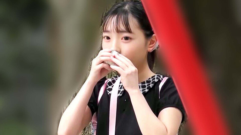 鍵っ子女子見守り隊 ファイル1 - サンプル画像 - 16