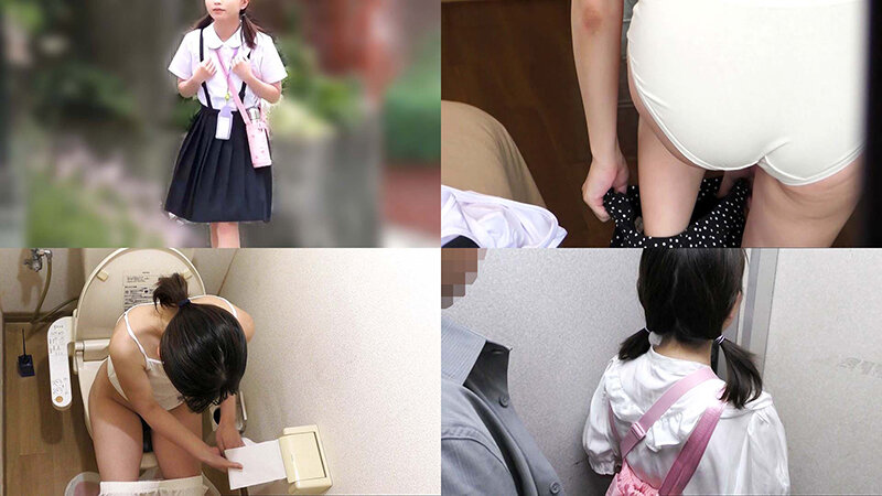 鍵っ子女子見守り隊 ファイル1 - サンプル画像 - 17