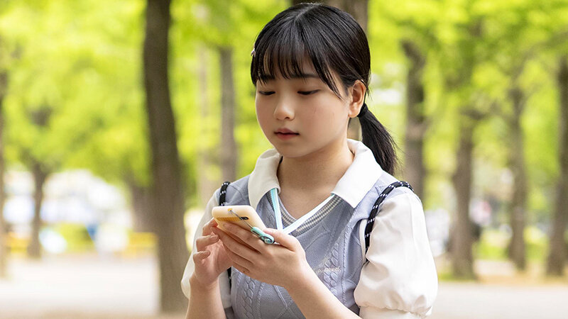 鍵っ子女子見守り隊 ファイル1 - サンプル画像 - 6