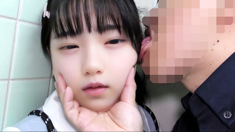 鍵っ子女子見守り隊 ファイル1 - サンプル画像 - 8
