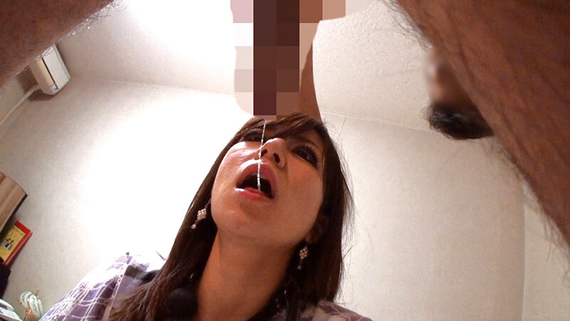 極上な美人妻と背徳不倫旅4時間 - サンプル画像 - 20