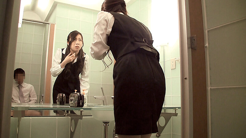 本物素人OLの生つば手コキフェラ4時間 - サンプル画像 - 2