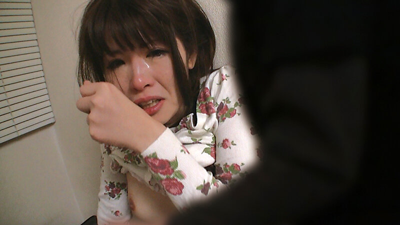 痴●レ×プ魔に狙われたオンナたちの泣きべそアクメ4時間 - サンプル画像 - 6