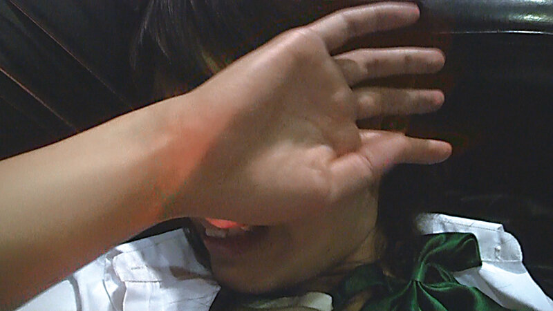 痴●レ×プ魔に狙われたオンナたちの泣きべそアクメ4時間 - サンプル画像 - 8