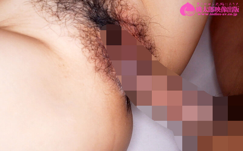 美人女将の超絶ベロキス全身リップと中出しセックス付きGo To 温泉宿泊プラン 田原凛花 - サンプル画像 - 10
