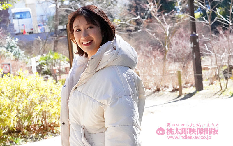 裏垢女子アポイント！ ヤリモク女を呼び出したらデカパイすぎる淫乱美容師でたまらず大量中出し 美波もも - サンプル画像 - 1