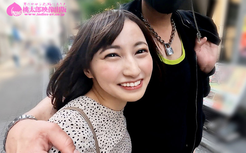 飲みログ自撮りせんべろ女子～飲みベーション高めスケベ美女のタダマンはしご酒～ 本田瞳 - サンプル画像 - 4