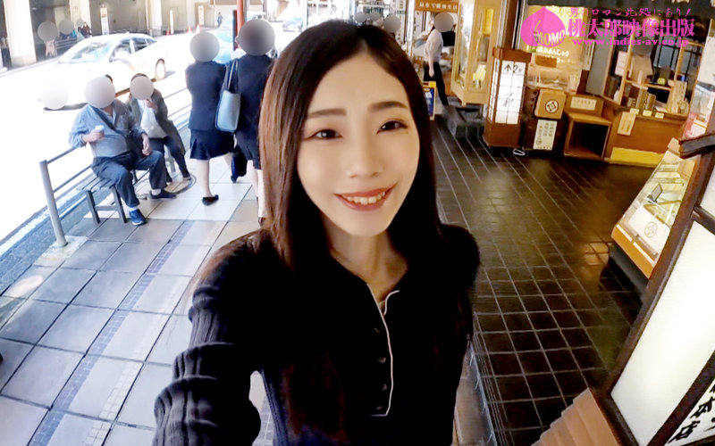 湯けむりちゃんねる【温泉女子】うなぎ美女が有名温泉地でヌルヌル濃密にハメ狂う 撮影以外の放送事故映像をノーカット！！湯女 あん ＃温泉Y●uTuber ＃桃源郷 ＃放送事故 ＃ガチイキ中出し 小松杏 - サンプル画像 - 1