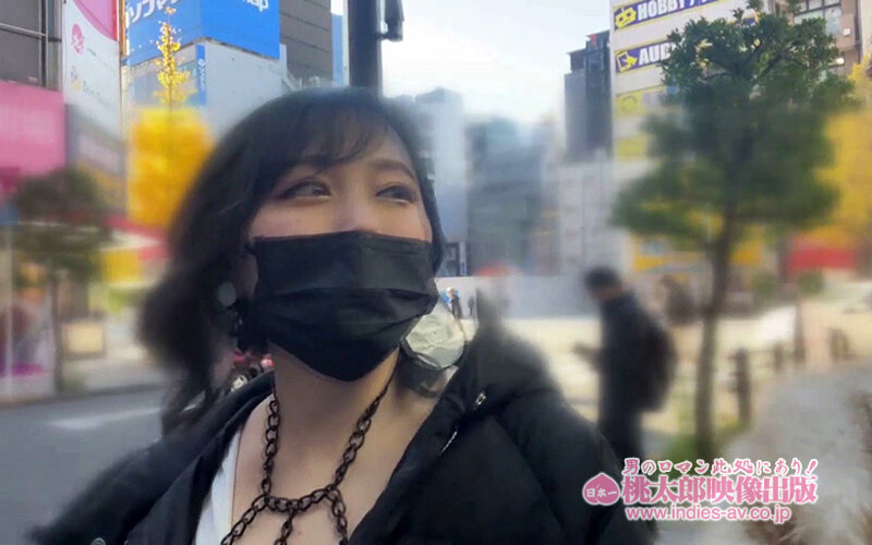 ヤリマンワゴンが行く！！ハプニング ア ゴーゴー！！田中ねねとリズの珍道中 国宝的Gカップ神乳爆震360度回転！！入れ食い逆ナンカーセックス - サンプル画像 - 7