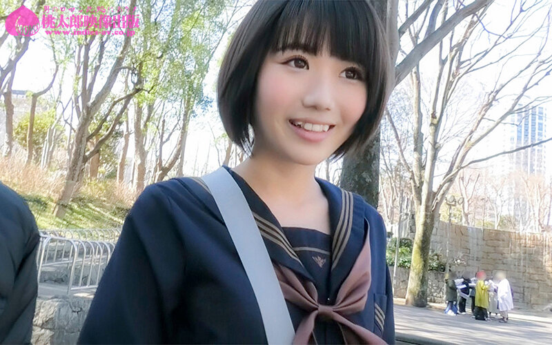 おじさん、あそぼ ～1日だけのわるい子～ 市川りく - サンプル画像 - 1