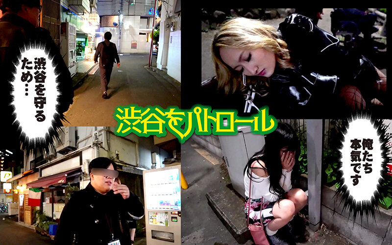 精子一掃！ルンバGAL！ 極舌アナコンダギャルの巣穴に潜入！ゴムなし上等！ナマ好き娘を圧迫ピストンで白目ガチイキ成敗！ レイラ 加藤レイラ - サンプル画像 - 2