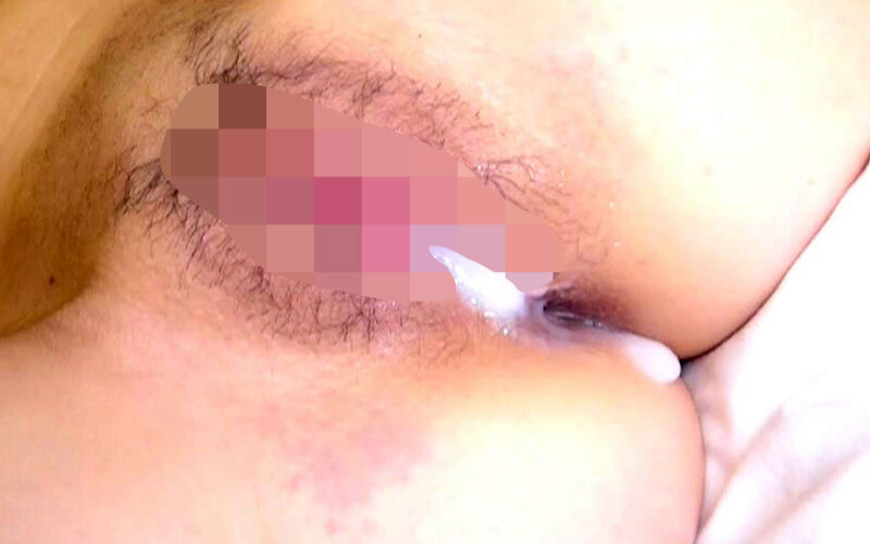 湯けむりちゃんねる【温泉女子】M乳ボイン女子が熱感しまくり油生ごっくん中出し！撮影以外の放送事故映像をノーカット！！湯女 すみれ ＃温泉Y●uTuber ＃桃源郷 ＃放送事故 ＃ガチイキ中出し 内田すみれ - サンプル画像 - 20
