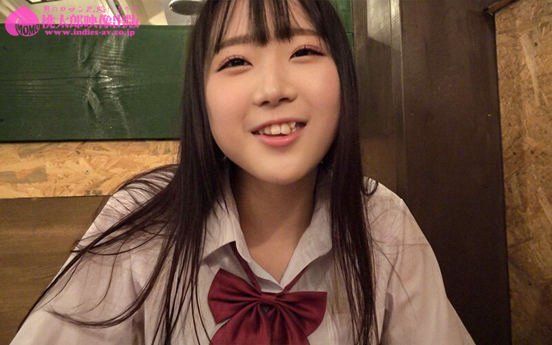 おじさん、あそぼ ～1日だけのわるい子～ 愛瀬ゆうり - サンプル画像 - 1
