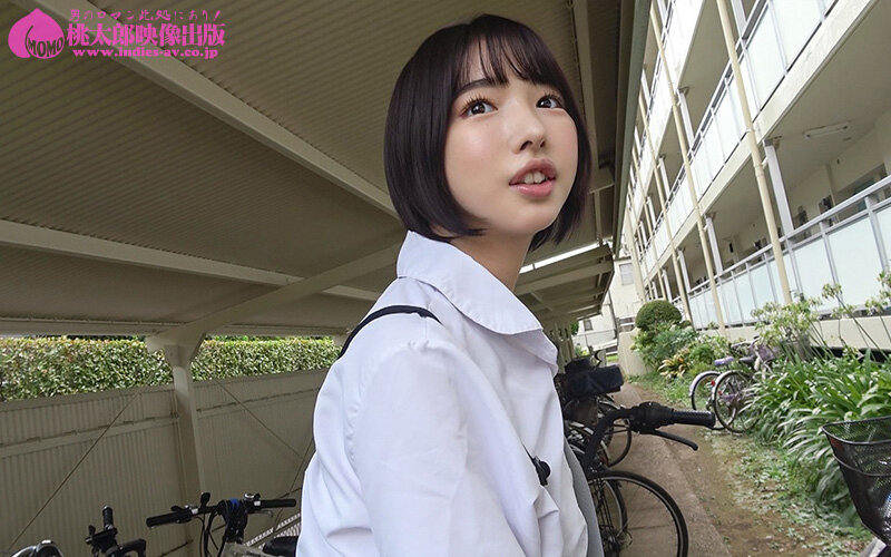 おじさん、やめて 防衛本能ゼロの少女に起きた、ひみつでキモチいい経験。 東城ゆい - サンプル画像 - 1