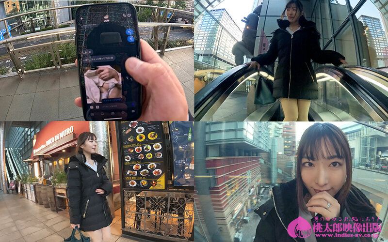 爆発奥さん 不倫の仕返し濃密セックス 蠱惑ヒップで裏垢男子と完全2人きりのガチハメ撮り 水川潤 - サンプル画像 - 1