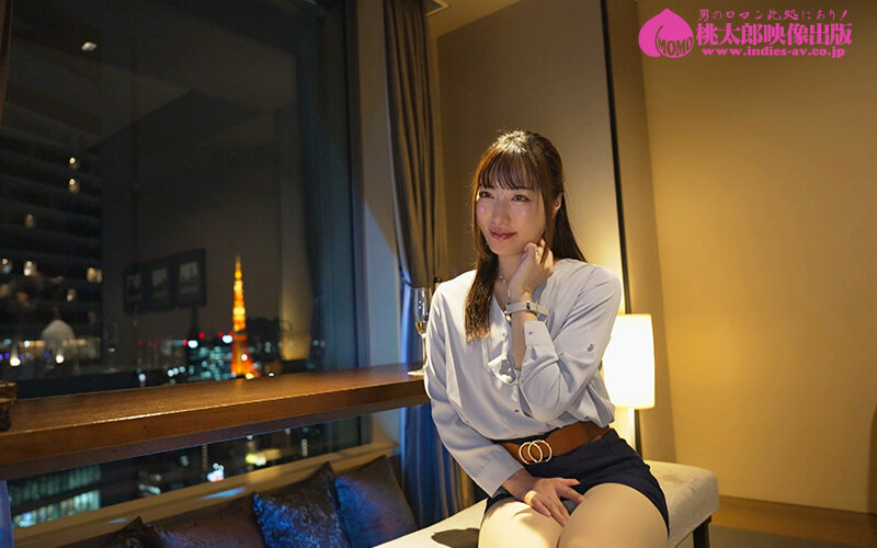 爆発奥さん 不倫の仕返し濃密セックス 蠱惑ヒップで裏垢男子と完全2人きりのガチハメ撮り 水川潤 - サンプル画像 - 2