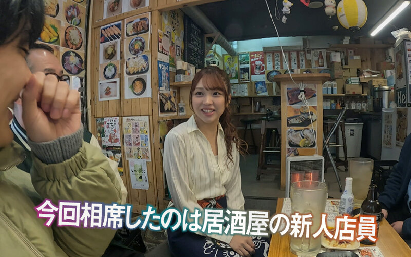酔わせてワンチャン！？神出鬼没のまんベロ女子 上野で会えるテニサー系ヤリモク女子と朝まで大乱交！これが令和のまんベロSTYLE！！ - サンプル画像 - 2