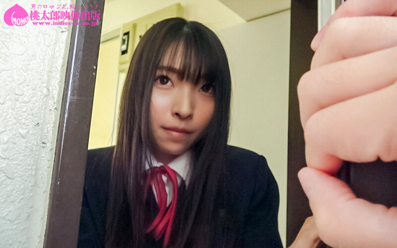 おじさん、やめて 防衛本能ゼロの少女に起きた、ひみつでキモチいい経験。長谷川礼奈 - サンプル画像 - 2
