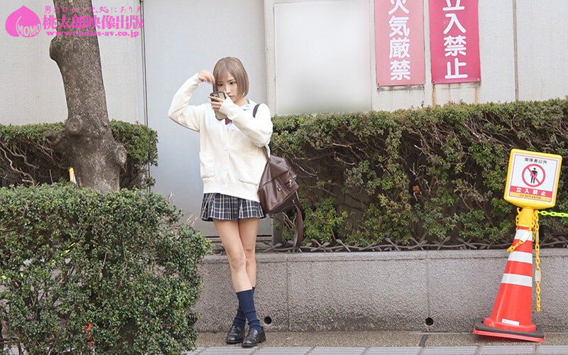 ギャルとあそぼっ！生意気GALをオレのチ〇コでけちょんけちょんにしてやった！！ 春陽モカ - サンプル画像 - 3