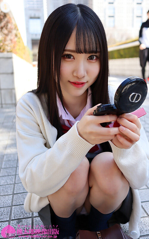おじさん、あそぼ ～1日だけの天使～ ゆめ莉りか - サンプル画像 - 1