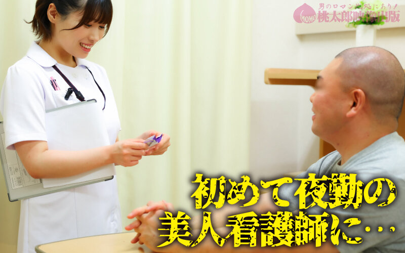 群がる蟲舌 無数の舌にねっとり舐め嬲られて絶頂を迎える女たち - サンプル画像 - 11