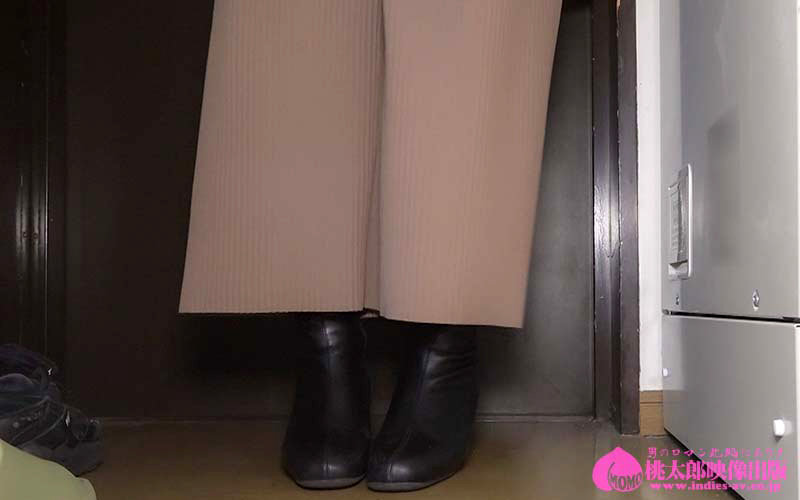 いちゃラブ宅飲み濃厚べろちゅう密着せっくちゅ 児玉れなが彼女になった日 - サンプル画像 - 16
