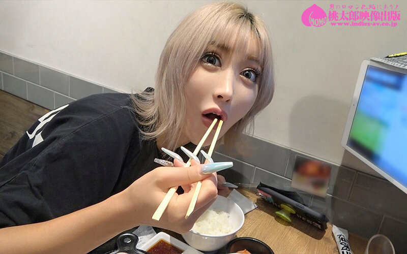いちゃラブ宅飲み濃厚べろちゅう密着せっくちゅ AIKAが彼女になった日 - サンプル画像 - 14