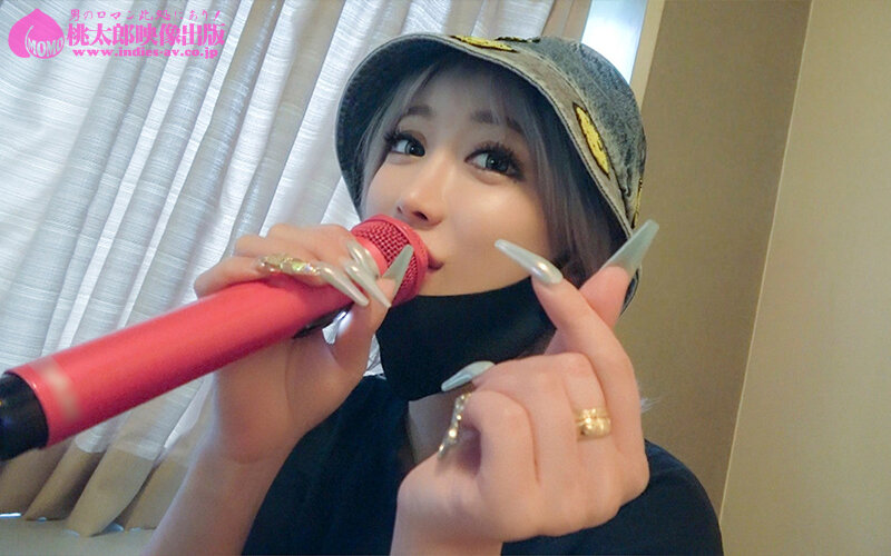 いちゃラブ宅飲み濃厚べろちゅう密着せっくちゅ AIKAが彼女になった日 - サンプル画像 - 8