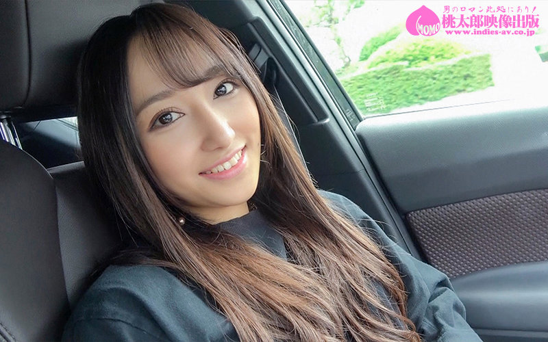 いちゃラブ宅飲み濃厚べろちゅう密着せっくちゅ 安達ゆらが彼女になった日 - サンプル画像 - 5