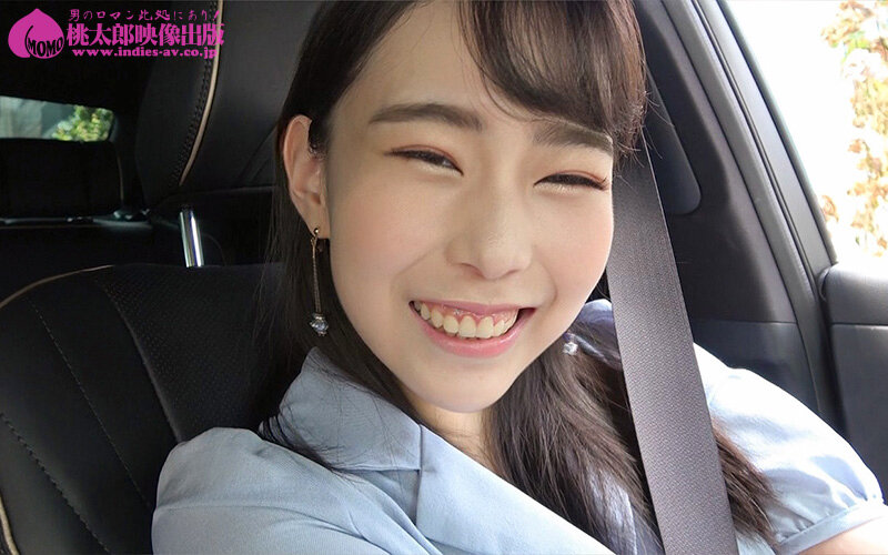 いちゃラブ密着特濃せっくちゅ 憧れの吉根ゆりあを独占した一夜。 - サンプル画像 - 1