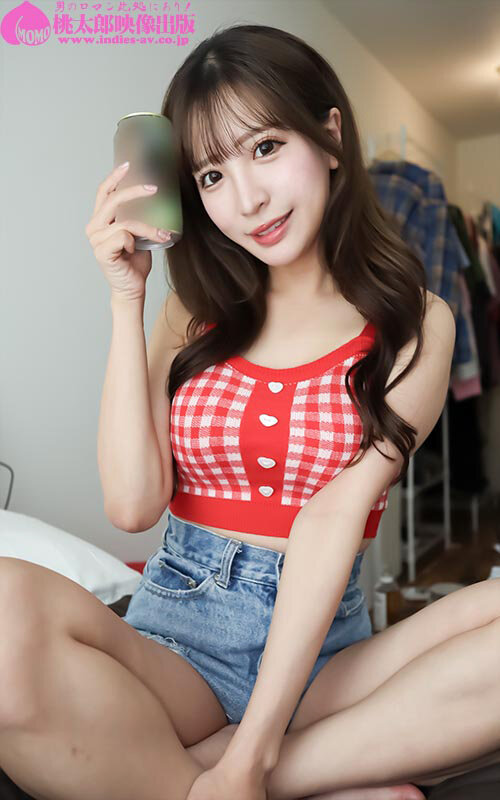 いちゃラブ密着特濃せっくちゅ 憧れの小那海あやを独占した一夜。 - サンプル画像 - 1